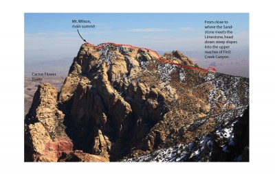 Mt. Wilson descent.jpg